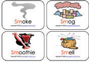 digraph-sm-mini-flashcards